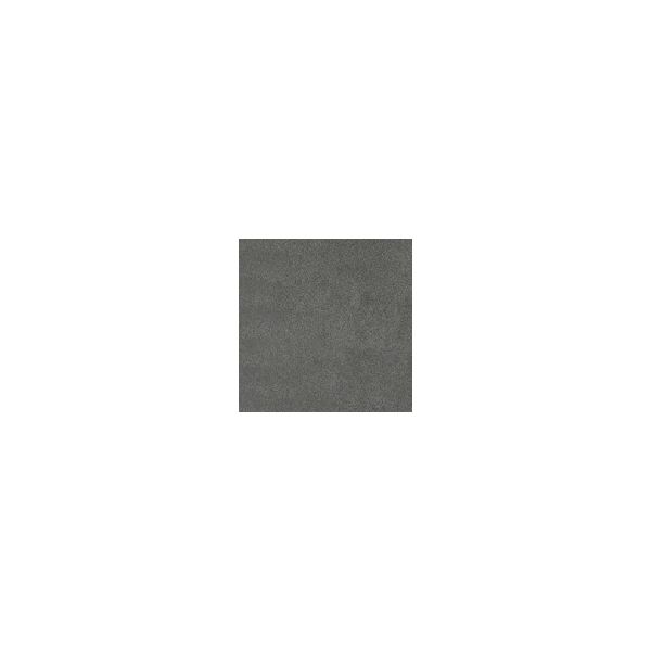 Mosa 300x300 216v antraciet-mat Terra Maestricht Bodemfliesen Mosa Fliesen 