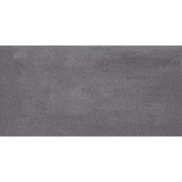 Mosa 600x1200 216v antraciet-mat Terra XXL Bodemfliesen Mosa Fliesen 