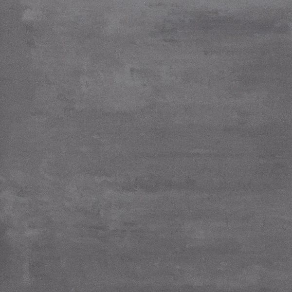 Mosa 900x900 216v antraciet-mat Terra XXL Bodemfliesen Mosa Fliesen 