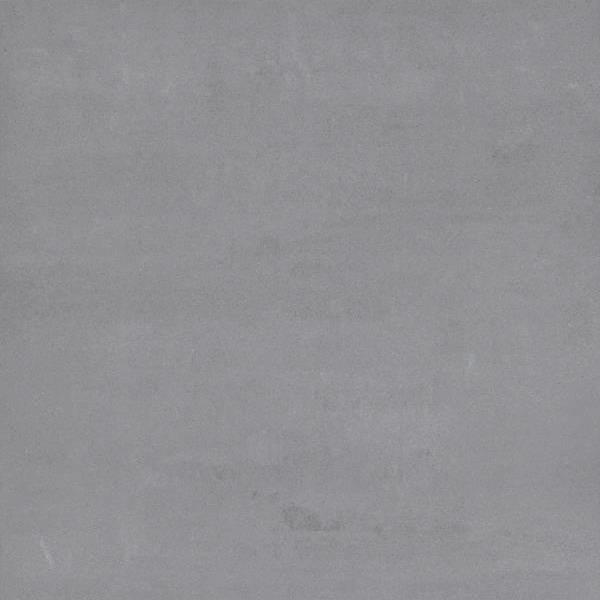 Mosa 300x300 226v m.k.Grau mt. Greys Bodemfliesen Mosa Fliesen 