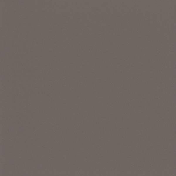 Mosa 150x150 25240 w.Grau Global Collection Wandfliesen Mosa Fliesen 