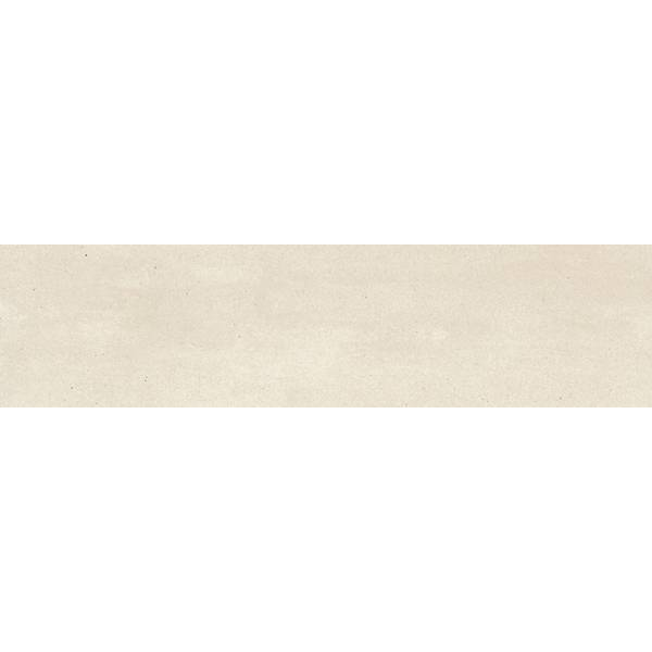Mosa 150x600 262v l.Grau beige Beige & Brown Wandfliesen Mosa Fliesen 