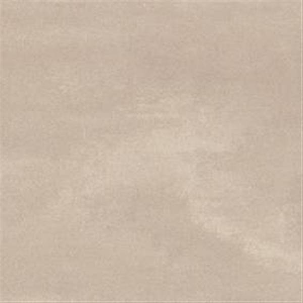 Mosa 600x600 263 v Grau beige Beige & Brown Bodemfliesen Mosa Fliesen 