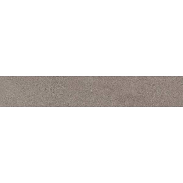 Mosa 100x600 264v Grau Braun Beige & Brown Wandfliesen Mosa Fliesen 