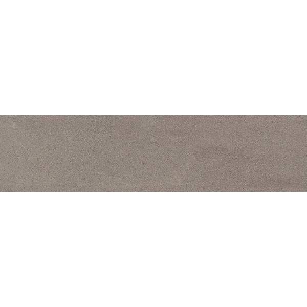 Mosa 150x600 264v Grau Braun Beige & Brown Wandfliesen Mosa Fliesen 