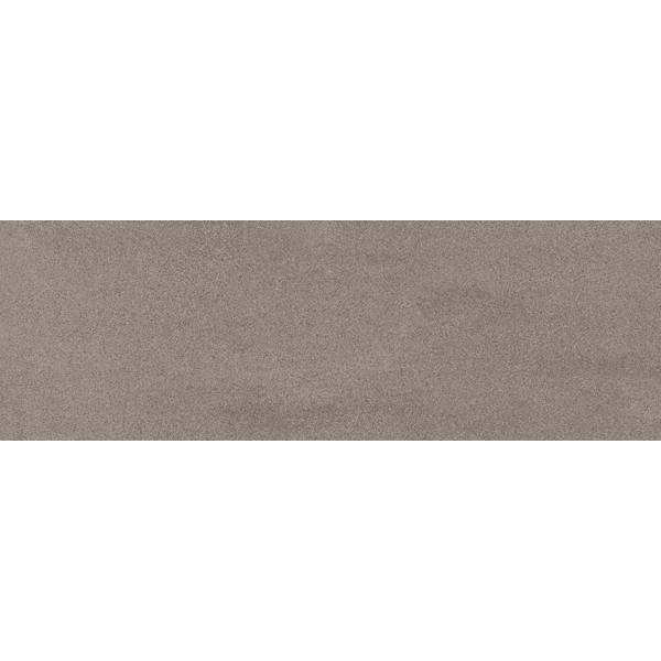Mosa 200x600 264v Grau Braun Beige & Brown Wandfliesen Mosa Fliesen 