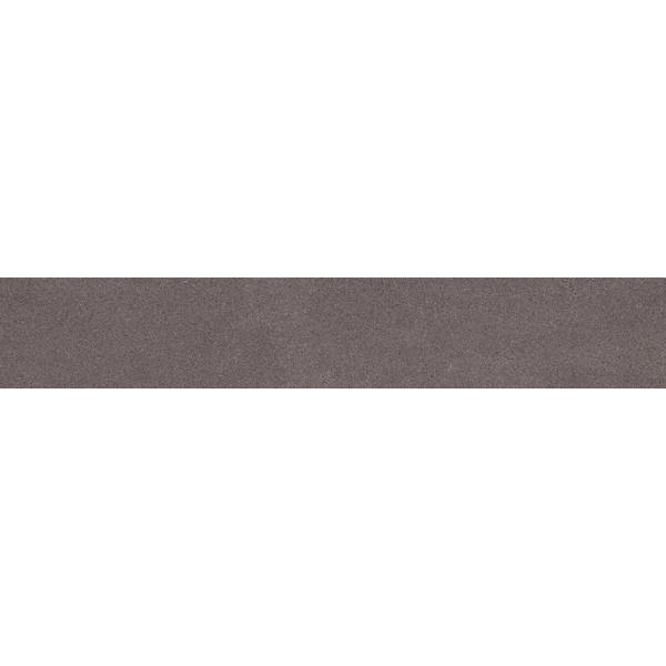 Mosa 100x600 265v d.Grau Braun Beige & Brown Wandfliesen Mosa Fliesen 