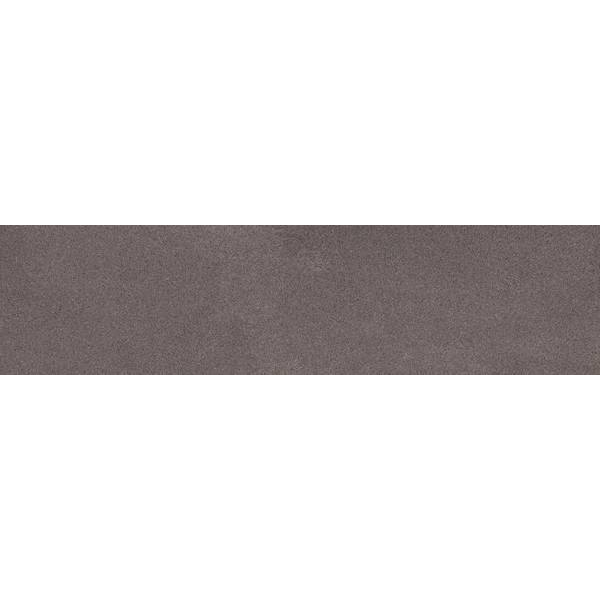 Mosa 150x600 265v d.Grau Braun Beige & Brown Wandfliesen Mosa Fliesen 