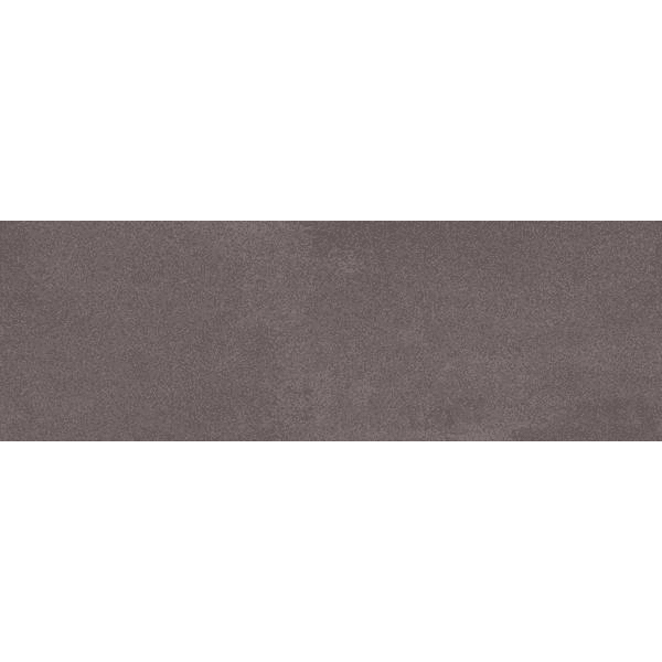 Mosa 200x600 265v d.Grau Braun Beige & Brown Wandfliesen Mosa Fliesen 