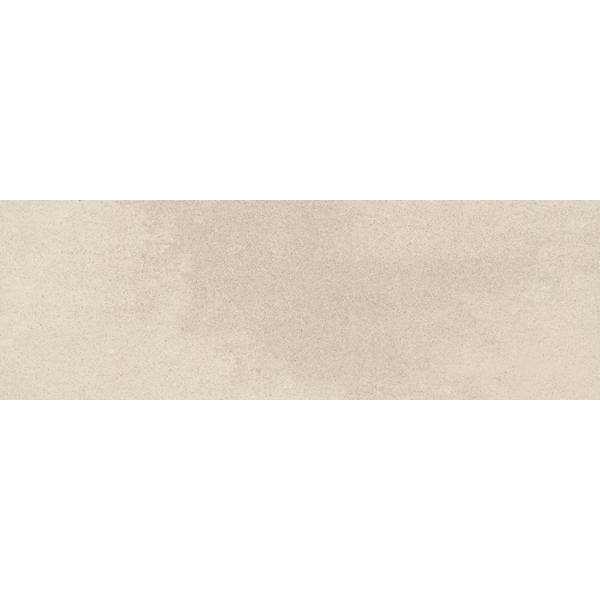Mosa 200x600 266v l.beige Beige & Brown Wandfliesen Mosa Fliesen 