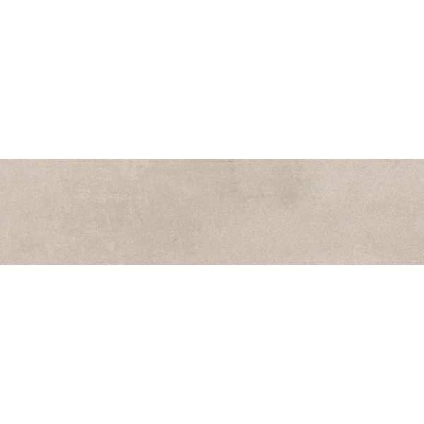 Mosa 150x600 270v l.rood beige Beige & Brown Wandfliesen Mosa Fliesen 
