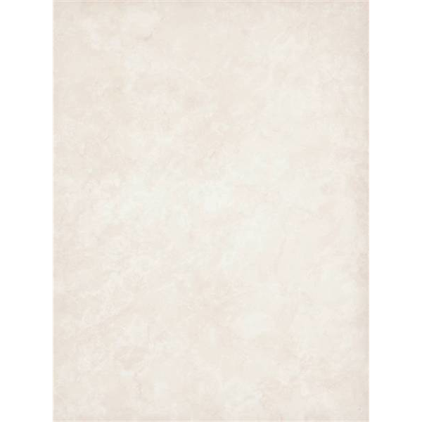 Mosa 150x200 45270l beige-gl. Villa Wandfliesen Mosa Fliesen 