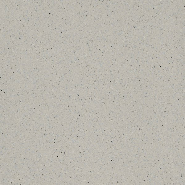 Mosa 150x150 74020v Grau-mat Softline Bodemfliesen Mosa Fliesen 