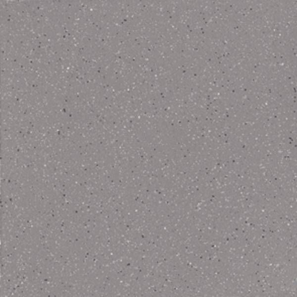 Mosa 150x150 74030v MausGrau Softline Bodemfliesen Mosa Fliesen 