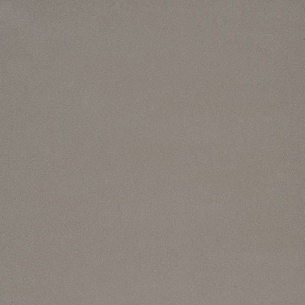 Mosa 150x150 75050v ag.Grau Global Collection Bodemfliesen Mosa Fliesen 