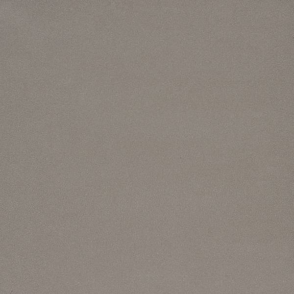 Mosa 300x300 75050v ag.Grau Global Collection Bodemfliesen Mosa Fliesen 
