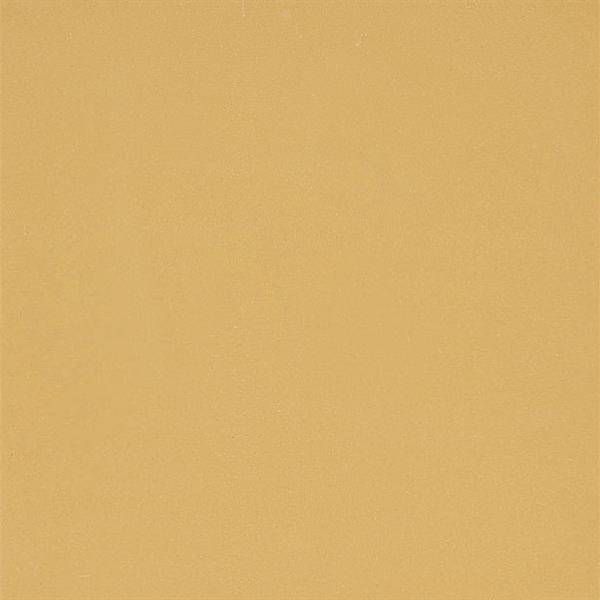 Mosa 150x150 75060v nap.gelb Global Collection Bodemfliesen Mosa Fliesen 