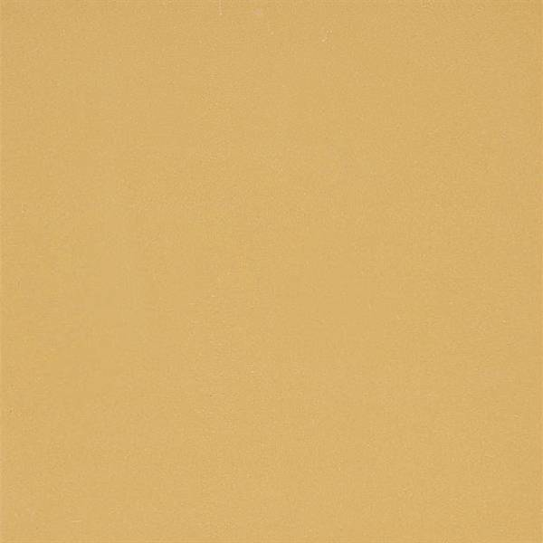 Mosa 300x300 75060v nap.gelb Global Collection Bodemfliesen Mosa Fliesen 