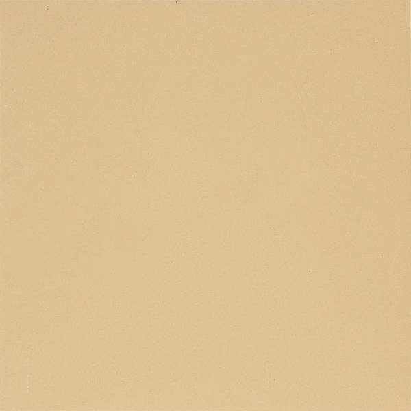 Mosa 300x300 75070v sandgelb Global Collection Bodemfliesen Mosa Fliesen 