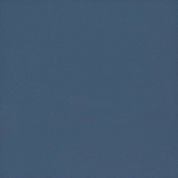 Mosa 300x300 75120v pruis.Blau Global Collection Bodemfliesen Mosa Fliesen 