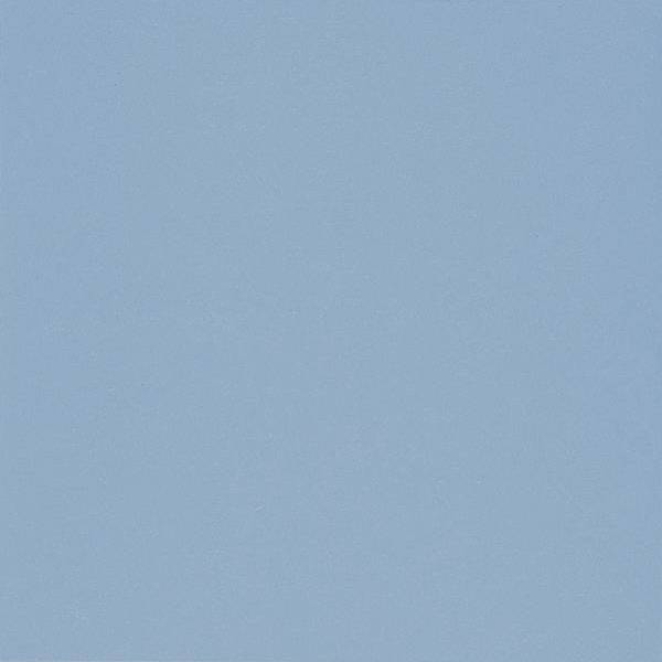 Mosa 300x300 75130v sev.Blau Global Collection Bodemfliesen Mosa Fliesen 