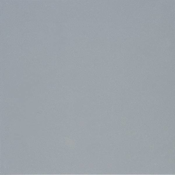 Mosa 300x300 75150v dui.Blau Global Collection Bodemfliesen Mosa Fliesen 