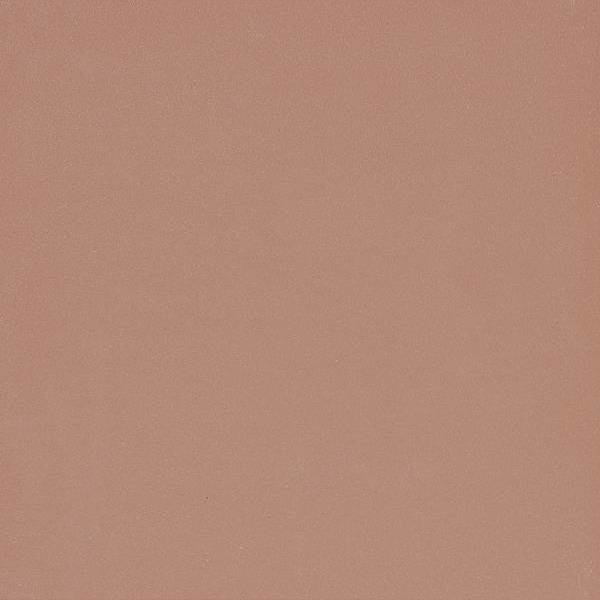 Mosa 300x300 75180v eng.rood Global Collection Bodemfliesen Mosa Fliesen 