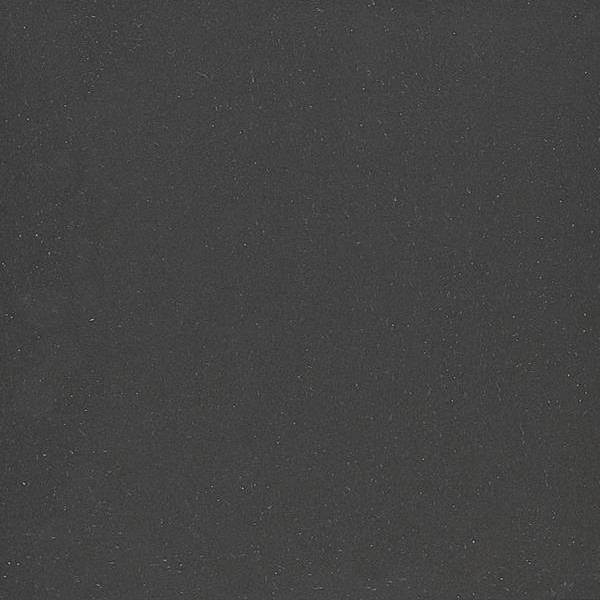 Mosa 300x300 75200v Elfenbeinschwarz Global Collection Bodemfliesen Mosa Fliesen 