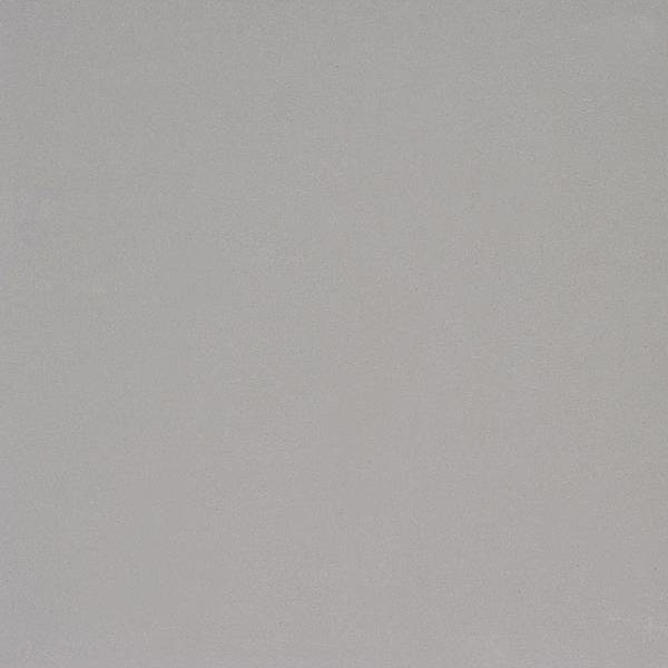 Mosa 300x300 75220v Grau Global Collection Bodemfliesen Mosa Fliesen 