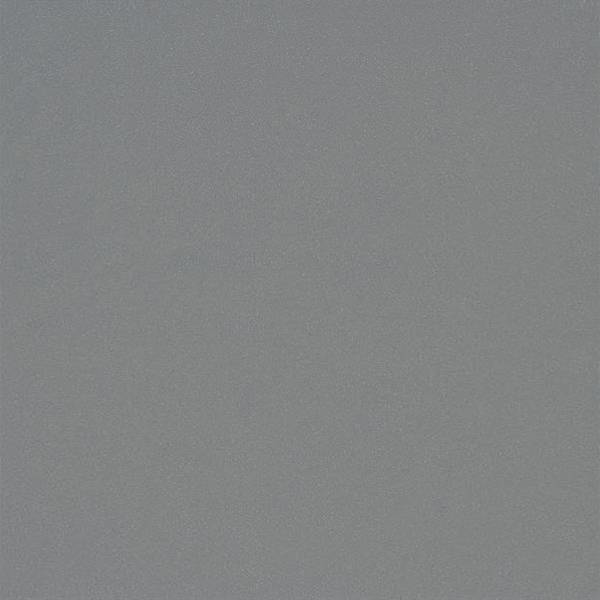 Mosa 300x300 75230v MausGrau Global Collection Wandfliesen Mosa Fliesen 