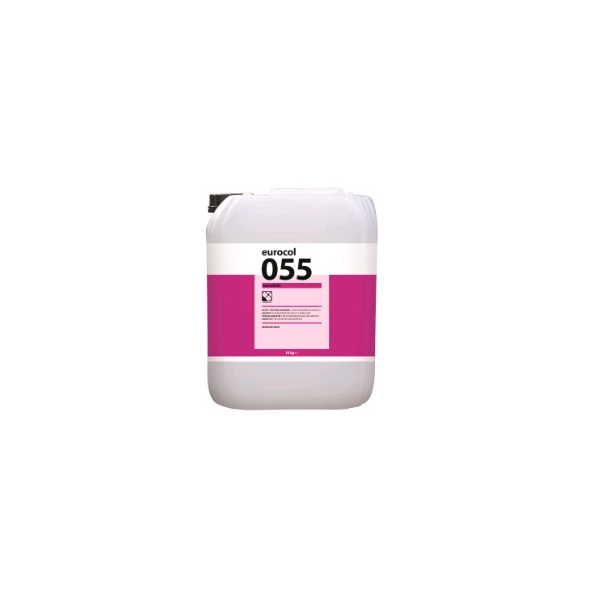 Eurodicht 055 10Ltr