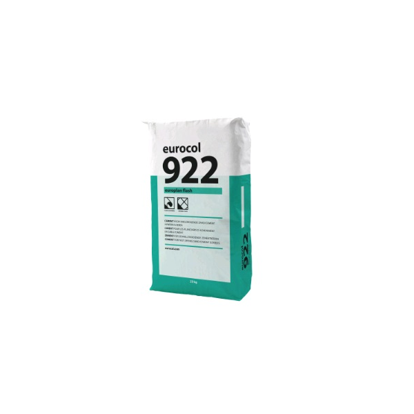 Europlan Flash 922 20Kg