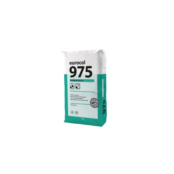 Europlan Speciaal 975 23Kg