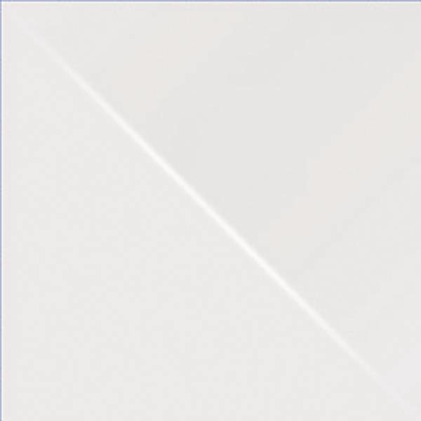 Mosa-10x10cm-Kho-Liang-Wit-Wandtegel-16902..010010