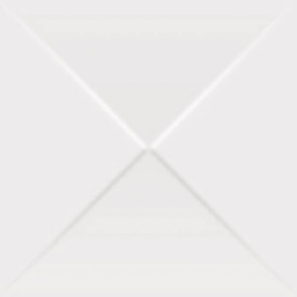 Mosa-10x10cm-Kho-Liang-Wit-Wandtegel-16903..010010
