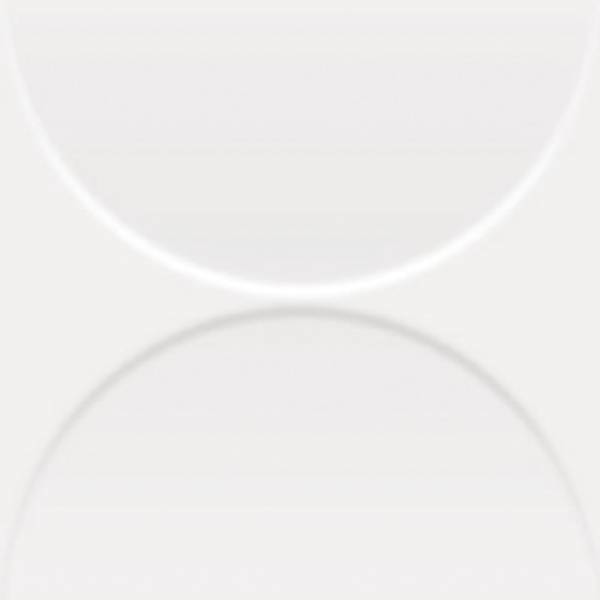 Mosa-10x10cm-Kho-Liang-Wit-Wandtegel-16904..010010