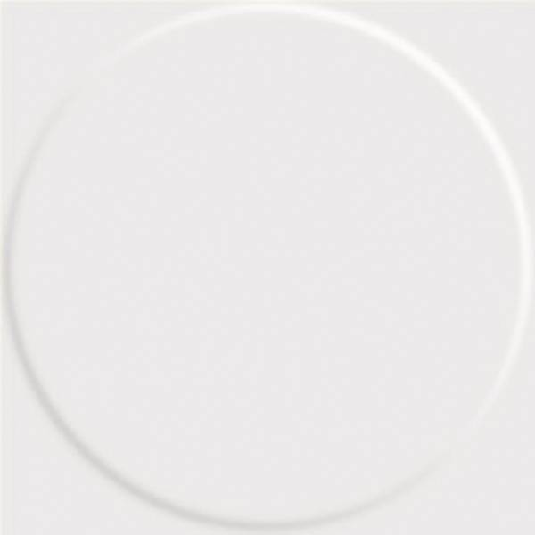 Mosa-10x10cm-Kho-Liang-Wit-Wandtegel-16905..010010