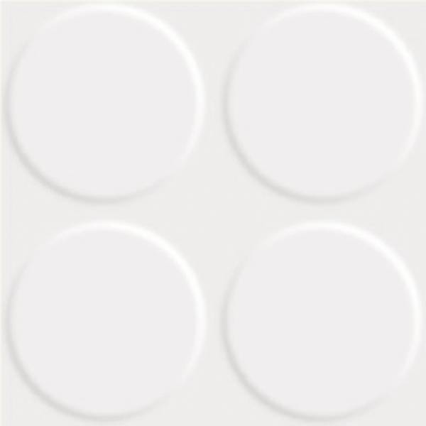Mosa-10x10cm-Kho-Liang-Wit-Wandtegel-16906..010010