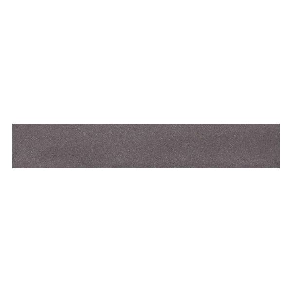 Mosa-10x60cm-Solids-Basalt-Grey-Stroken-5110V