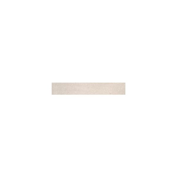Mosa-10x60cm-Solids-Vivid-White-Stroken-5102V