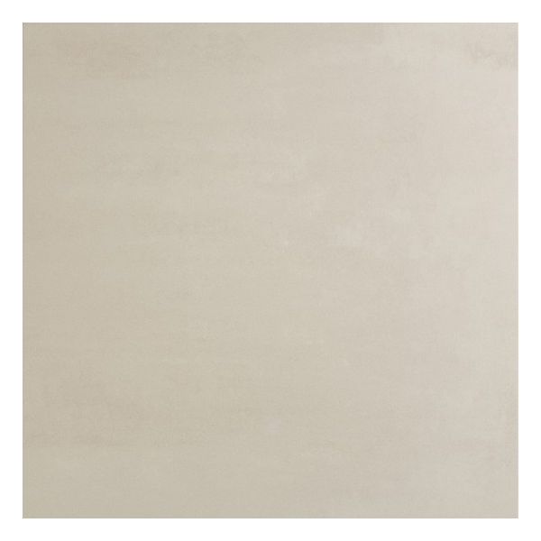 Mosa-1101V_10Mm_R10_Rect_Mat-1341286