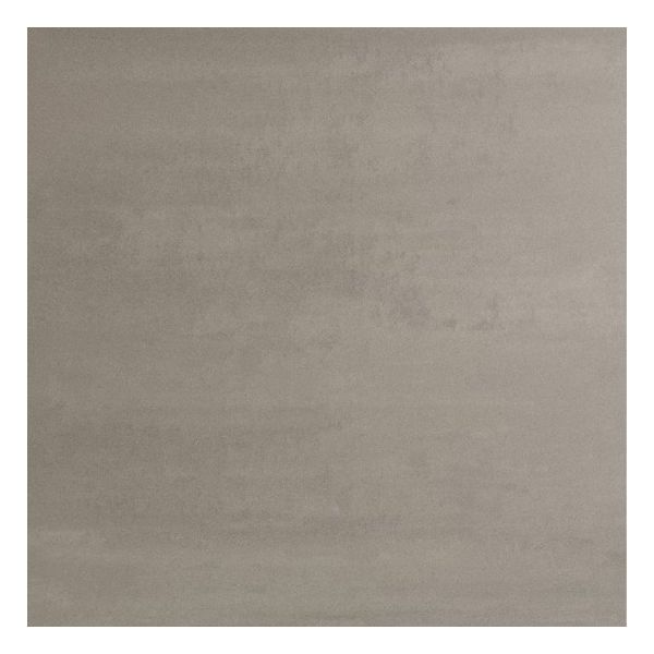 Mosa-1103V_10Mm_R10_Rect_Mat-1341287