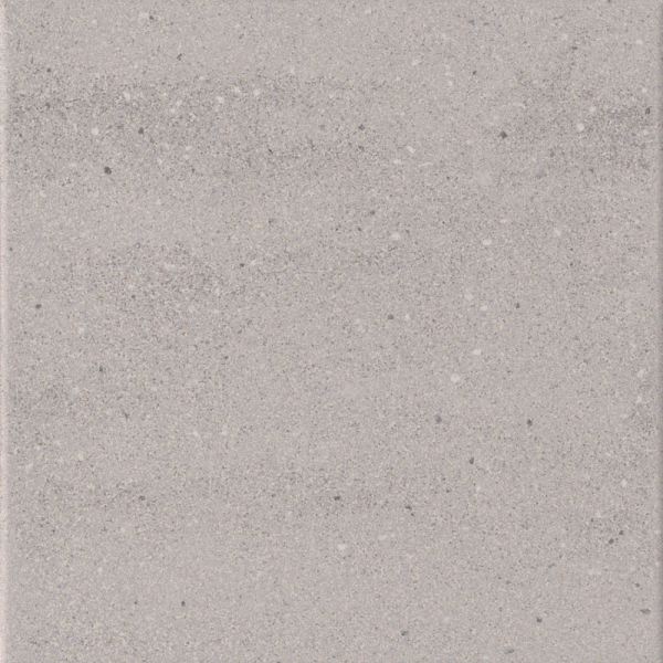 Mosa-15x15cm-Scenes-Cl.Grey-Grain-Vloertegel-6120V