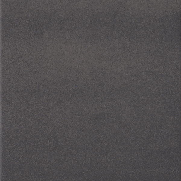 Mosa-15x15cm-Scenes-D.Anthr.Clay-Vloertegel-6141V