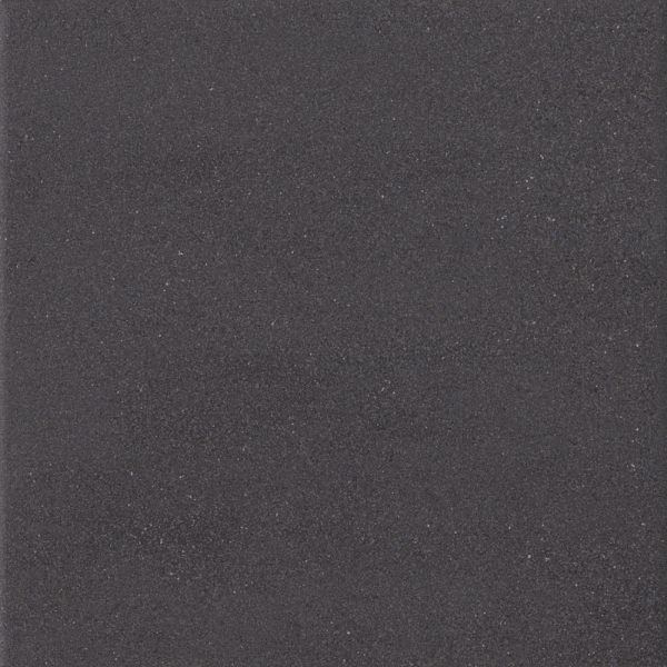 Mosa-15x15cm-Scenes-D.Anthr.Sand-Vloertegel-6142V
