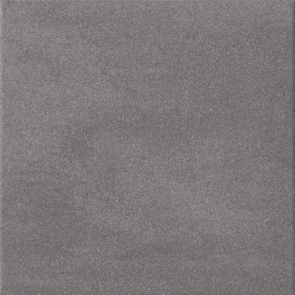 Mosa-15x15cm-Scenes-Gr.Grey-Clay-Vloertegel-6131V