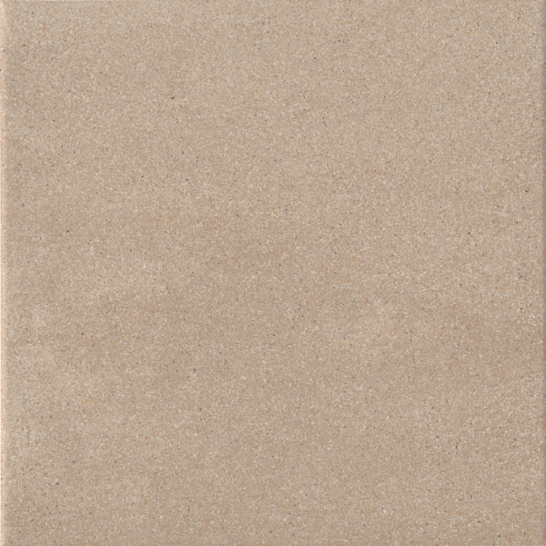 Mosa-15x15cm-Scenes-M.Beige-Clay-Vloertegel-6151V