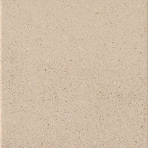 Mosa-15x15cm-Scenes-M.Beige-Grain-Vloertegel-6150V