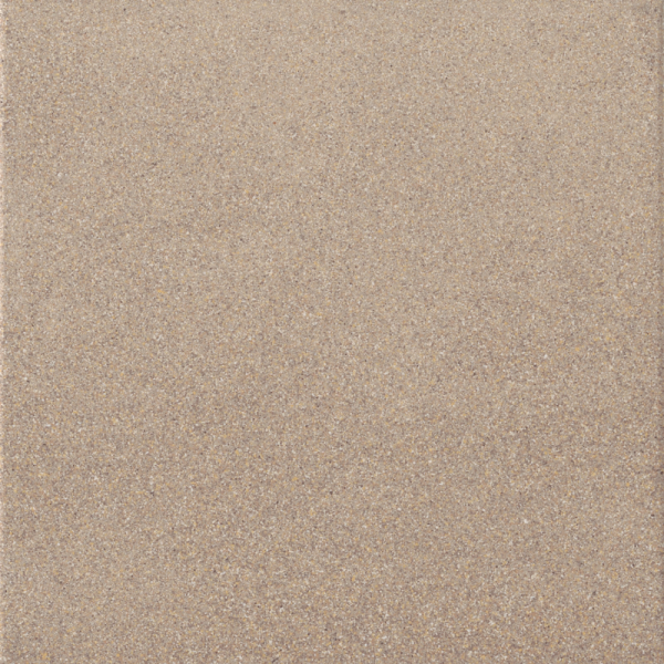 Mosa-15x15cm-Scenes-M.Beige-Sand-Vloertegel-6152V