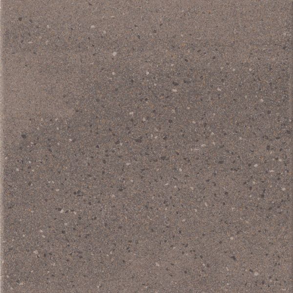 Mosa-15x15cm-Scenes-W.Grey-Grain-Vloertegel-6170V